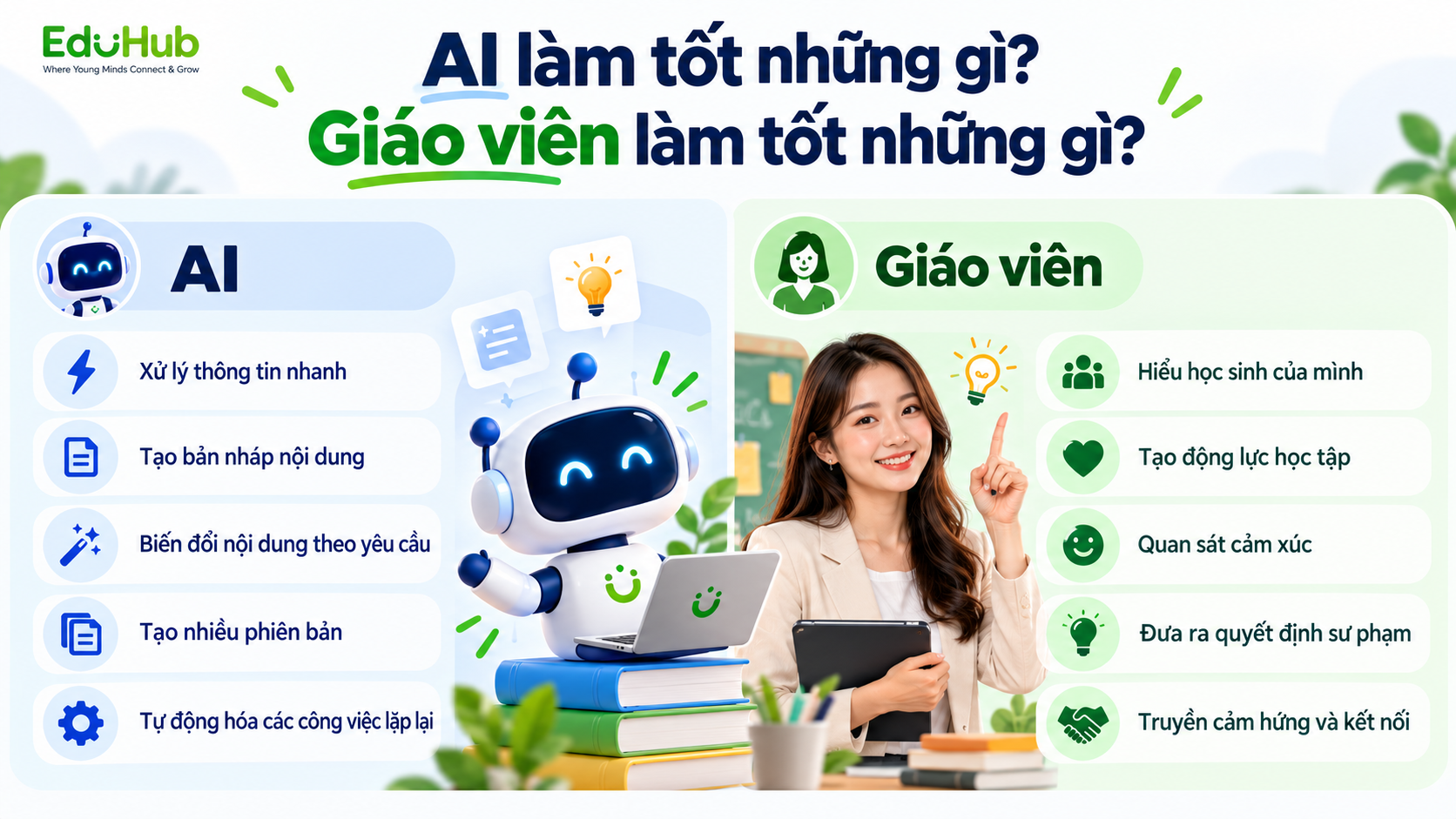 ChatGPT Image Sep 29, 2026, 01_19_18 PM.png