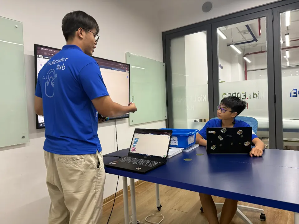 classroom-mentor.webp